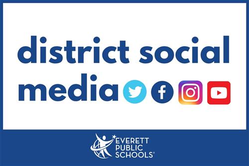 social media graphic 